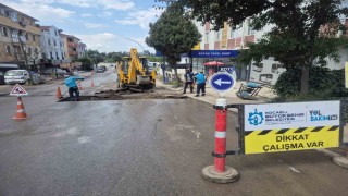 Kocaelinin yolları artık daha güvenli