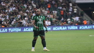 Kocaelisporda Markao ile de yollar ayrıldı