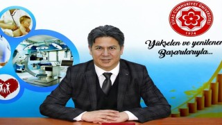 Kollardaki güç kaybı ALS belirtisi olabilir