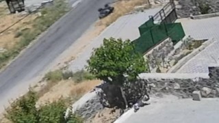 Kontrolden çıkan ATV takla attı: 1 ölü