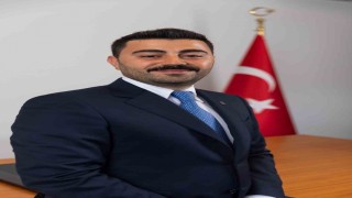 Konukoğlu, GAGİADın 32. kuruluş yıl dönümünü kutladı