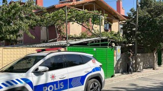 Konyada aile kavgası kanlı bitti: 3 yaralı