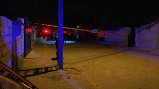 Konyada enişte dehşeti: Kayınbiraderini tüfekle vurarak öldürdü