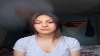 Koreli turistlerden düğün yemeği karşılığında para istendiği iddiası: Hakkım olan parayı aldım, zorla verdiler