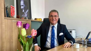 Kredi Kartı Dolandırıcılığı Artıyor: TÜDER'den Tüketicilere Kritik Uyarılar