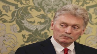 Kremlin: Orta Doğuda bu denli tehlikeli bir gerilimi tırmandıran eylemleri kınıyoruz