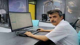 Kuantum bilgisayarlarla yeni bir çağ başlıyor