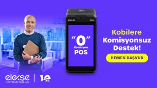 Küçük İşletmeler için Sanal POS Rehberi: EsnekPOS ile Başlangıç Kılavuzu