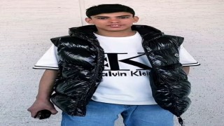 Küçükçekmecede sosyal medya kandırmacası cinayetle bitti