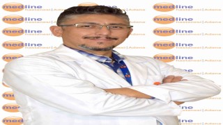 Kulağınızı havuz enfeksiyonlarından koruyacak 7 öneri