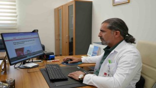 Kurban Bayramı yaklaşıyor, kene riski artıyor