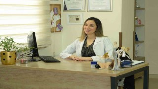 Kurban bayramında aşırı ve yanlış et tüketimine dikkat