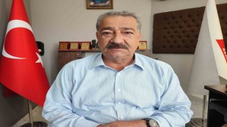 Kurban Bayramında kasaplar dışında kıyma çeken esnafa ceza