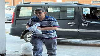 Kurban Bayramında klasik manzara: Acemi kasaplar yine sahnede