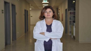 Kurban Bayramında zoonotik hastalıklara dikkat