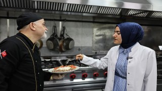 Kurban eti konusunda uzmandan 24 saat uyarısı