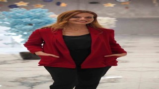 Kurban eti sofrada sert kalmasın: Bu hataları yapmayın