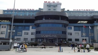 Kurban etinde doğru tüketim ve saklama uyarısı