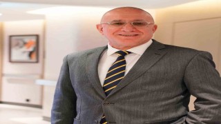 Kurban etini 24 saat dinlendirmeden tüketmeyin