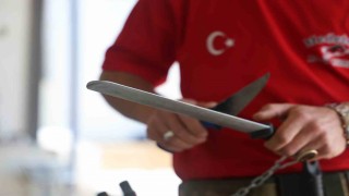 Kurban kesimi sırasında hastanelik olmamak için öneriler