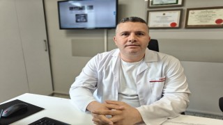 Kurban sakatatlarını sokak köpeklerine vermeyin