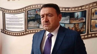 Kütahya Valisi Musa Işından deprem açıklaması: Olumsuz bir durum yok