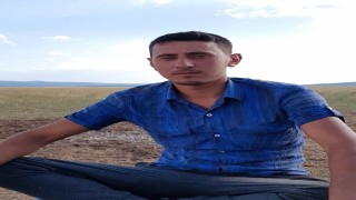 Kütahyada inşaatta asansör boşluğuna düşen işçi hayatını kaybetti