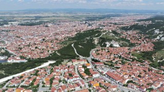 Kütahyadaki ölüm nedenleri açıklandı: En fazla kayıp dolaşım sistemi hastalıklarından