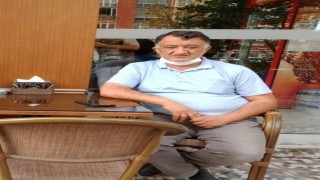 Kütahyadaki tüp bayisinde yaşanan patlamalarda yaralanan kişi hayatını kaybetti