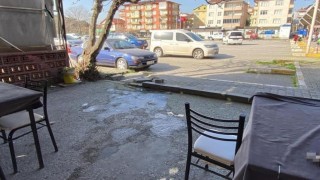 Kuzen cinayetine 20 yıl 6 ay hapis