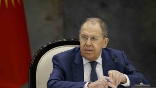Lavrov: NATOnun savunma harcamalarındaki artış birliğin çöküşüne yol açacak