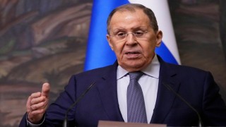 Lavrov: %5’lik Artış Güvenliğimizi Tehdit Etmez