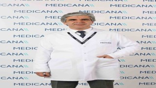 Lens kullanmak isteyenlere uzmanlardan uyarı: Önce doktorunuza gitmelisiniz