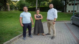 LGSde skandal: Sınıfta yanlış kitapçık dağıttılar, sınav ortasında topladılar