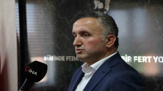 LGSye girecek öğrencilere altın tüyolar