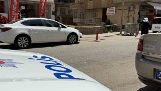 Maaşını alamayan çalışan, eczacıyı öldürdü