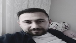 Maganda kurşunu ölüme neden oldu