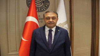 Magandalar için gelin ve damatlara çağrı