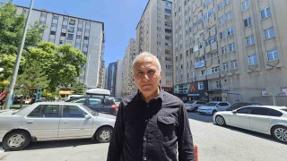 Mahkeme ev sahibinin oyununu bozdu