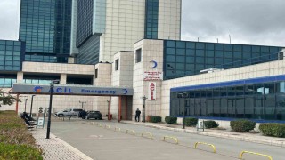 Malatyada husumetli iki kişi arasında silahlı kavga: 1 ağır yaralı