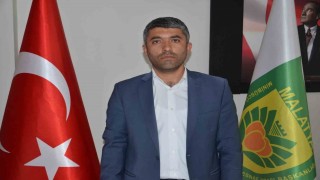Malatyada Minibüsçülerden zam talebi