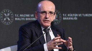 Maliye Radarını Temettü Gelirlerine Çevirdi