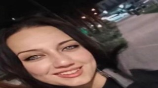 Manisada kan donduran cinayet: Kızını boğarak öldürdü