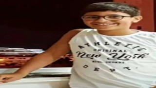 Mardinde iki çocuğun ölümüne neden olan kazada sanığın cezası artırıldı