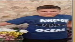 Mardinde iki çocuğun ölümüne neden olan sürücüye 10 yıl hapis cezası