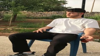 Mardinde tır ile motosiklet çarpıştı: 2 kardeş hayatını kaybetti