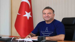 Marka olmanın 5 manifestosu