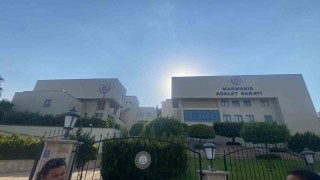 Marmariste bir kişinin hayatını kaybettiği silahlı çatışmanın ardından 2 tutuklama