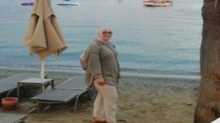 Marmariste kaybolduğu sanılan avukat Bali evine döndü