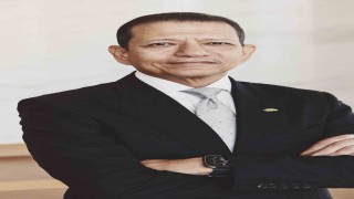 Mashreq, Türkiyede temsilcilik ofisi açtı
